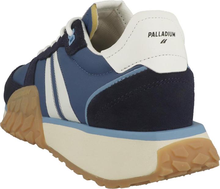 Immagine prodotto Palladium Troop Runner Flame (41)