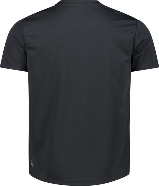 Actual product image CMP Campagnolo Funktions (L)