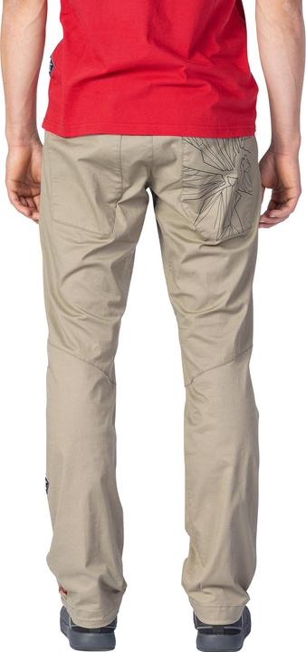 Image du produit Rafiki Runout (L)