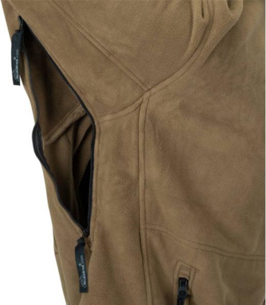 Immagine prodotto Helikon Patriot (M)