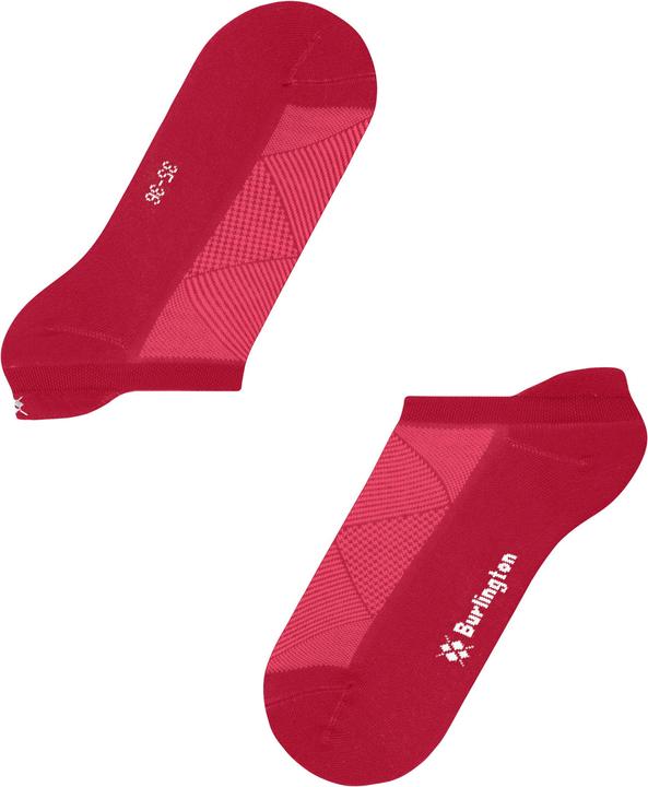 Immagine prodotto Burlington Athleisure Sneaker (39 - 42)