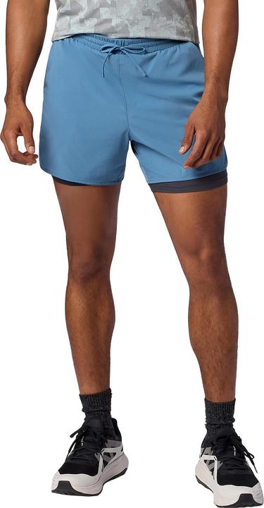 Produktbild Marmot Unpaved Lined (L)