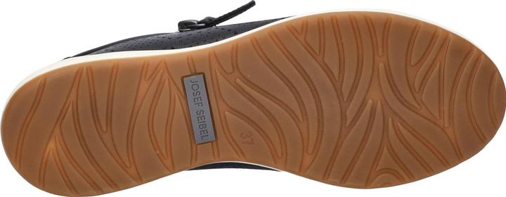 Produktbild Josef Seibel 67765-134 (38)
