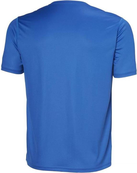 Produktbild Helly Hansen HH Tech 2.0 Herren T-Shirt (L)