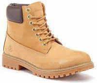 Produktbild Lumberjack River (47)
