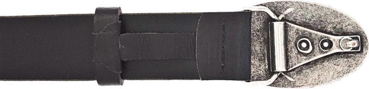 Produktbild Mustang Leather Belt (120)