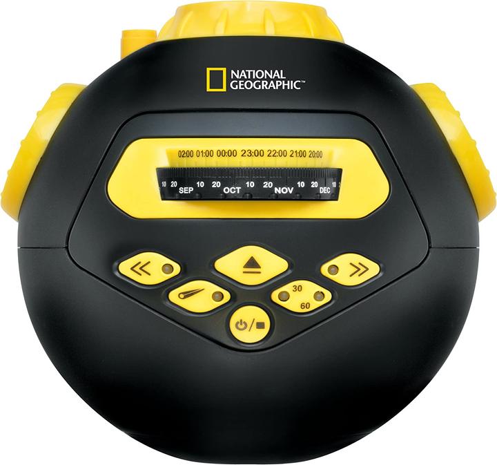 Image du produit Bresser Astro Planetarium Multimedia