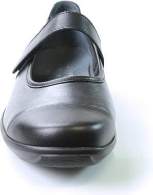 Produktbild Stuppy 276286 (42)