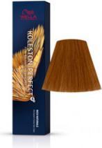 Productafbeelding Wella KP ME + RICH NATURALS 7/37 (7/37)