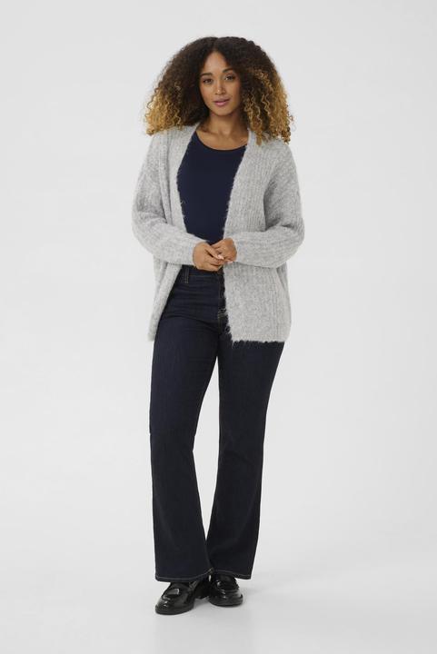 Actual product image Culture Brava (M, L)