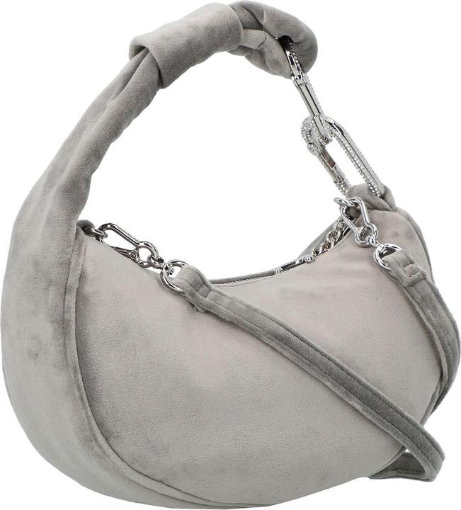 Immagine prodotto Juicy Couture Blossom Handtasche 24.5 cm