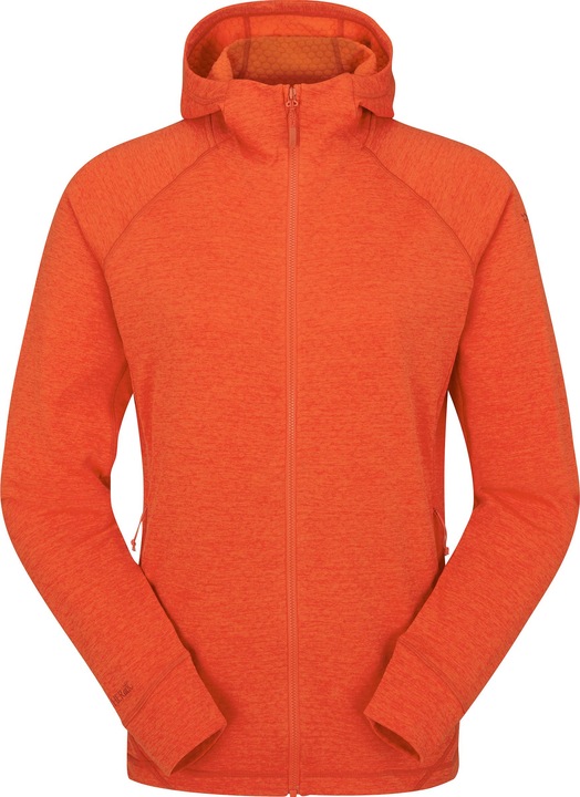 Image du produit Rab Sweat à capuche Nexus (12, M)