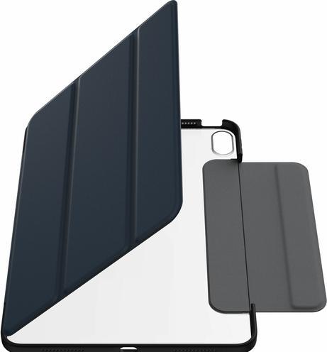 Image du produit OtterBox Si Symmetry Folio Mrgoodbar (iPad Air 11 2024 (M2), iPad Air 2022 (5e génération), iPad Air 2020 (4. Gen), iPad Air 11 2025)