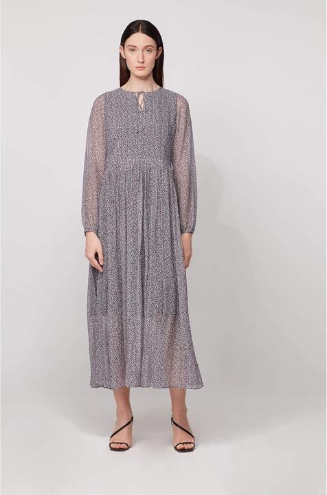 Immagine prodotto Hugo Boss Camicette (36)