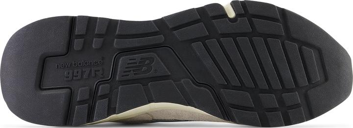 Immagine prodotto New Balance U997RCE (40)