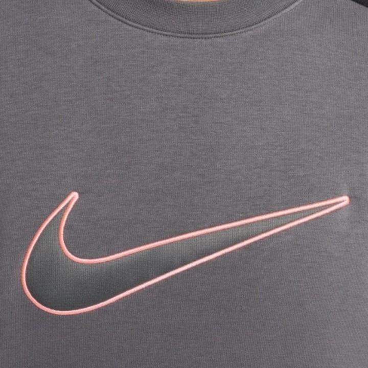 Produktbild Nike Sweatshirt Logo (S)