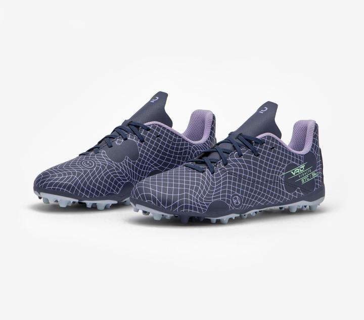 Actual product image Kipsta Viralto I Mg/Ag (36)