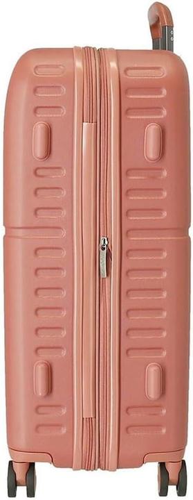 Actual product image Pepe Jeans Highlight Cabin Case