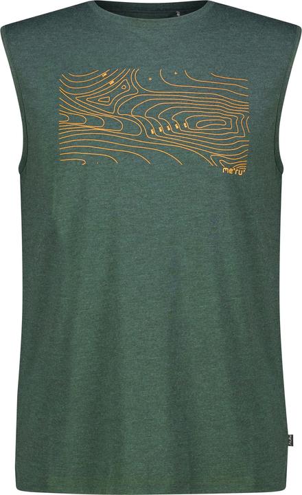 Produktbild Super Natural Meru Mora (M)