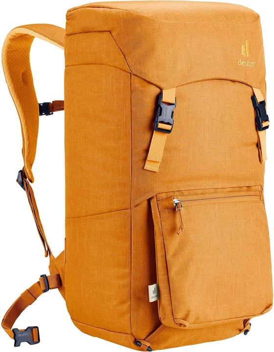 Actual product image Deuter Walker 24 (24 l)