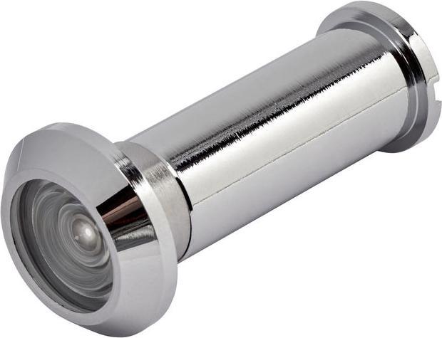 Judas 180° Ø 12 mm