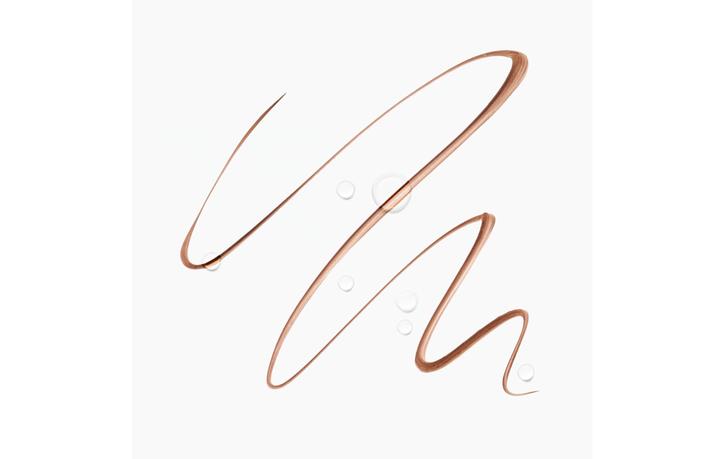 Produktbild Catrice Superproof Brush Liner Waterproof (020 Cocoa Brown)