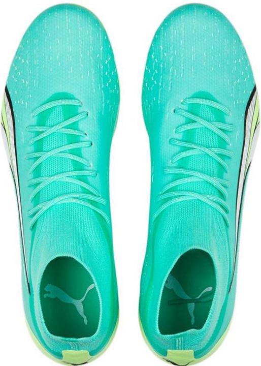 Produktbild Puma Ultra Pro Fg/Ag (42.5)