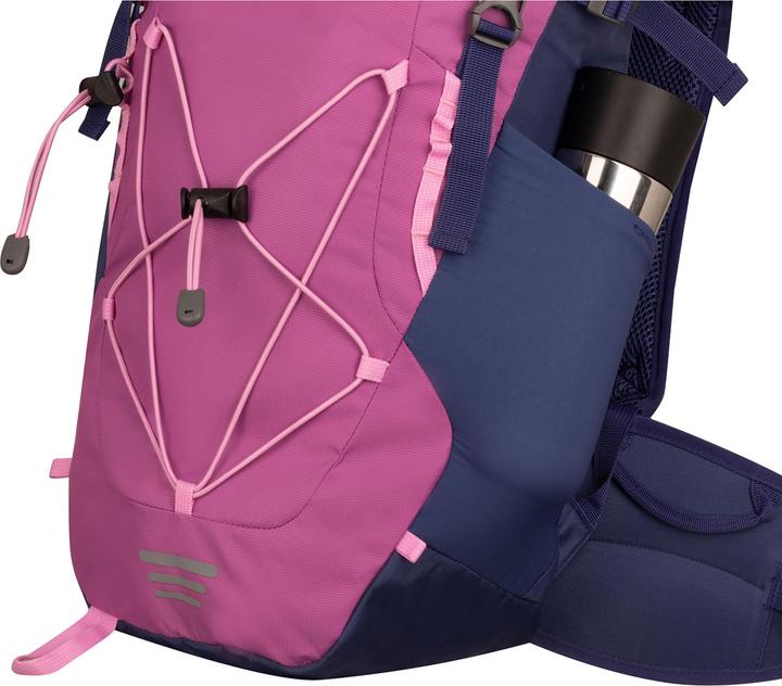 Produktbild Trollkids Fjell Trekker 22 (22 l)