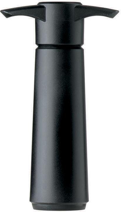 Actual product image Vacu Vin wine saver (Wine pump)