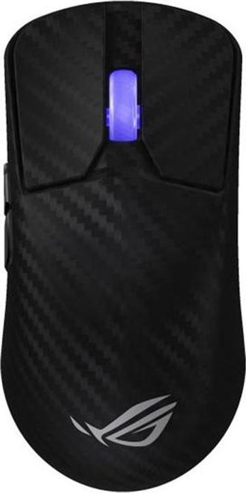 Immagine prodotto ASUS ROG Harpe Ace Extreme (Cablato, Senza fili)