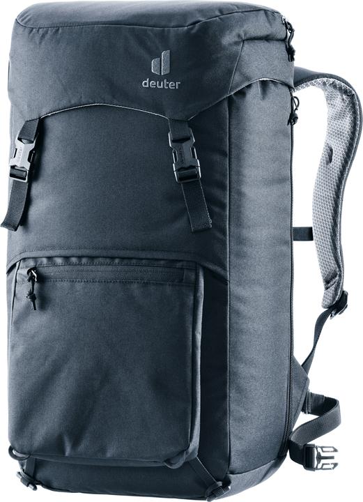Produktbild Deuter Walker 24 (24 l)