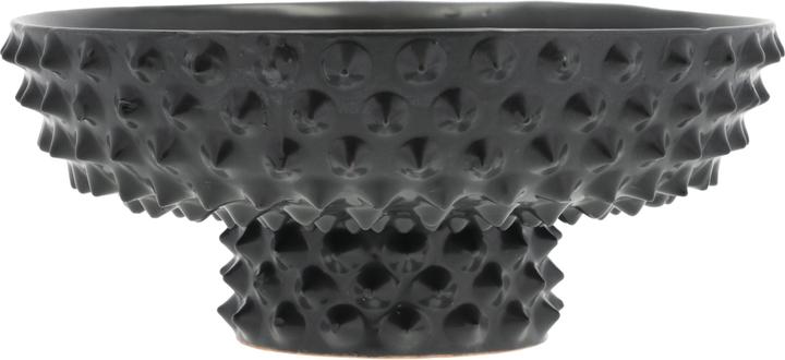 Image du produit Villa Collection Série céramique Vaest (28 x 11 cm)