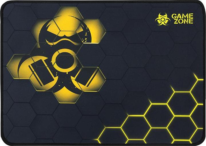 Tracer 47548 GameZone Hexy3