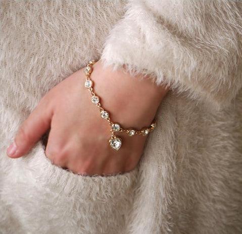 Produktbild Hermex Kompatible Tintenpatrone XL für Brother MFC-J870DW (C)