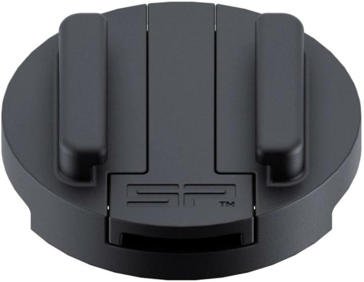 Produktbild Sp Connect Adapter Phone Case SPC > SPC+ schwarz