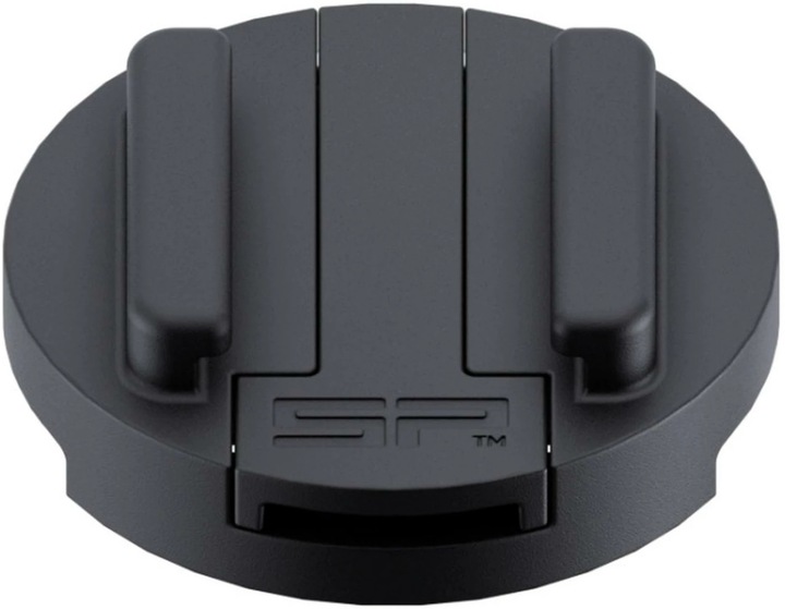 Actual product image Sp Connect Adapter Phone Case SPC > SPC+ black