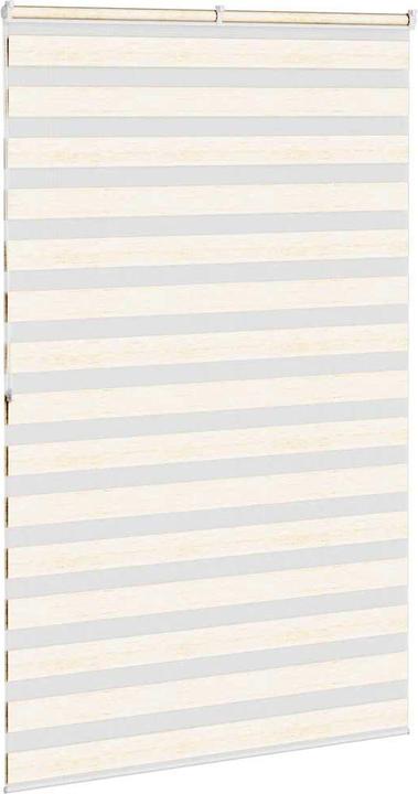 Actual product image vidaXL Maritza (145 x 200 cm)