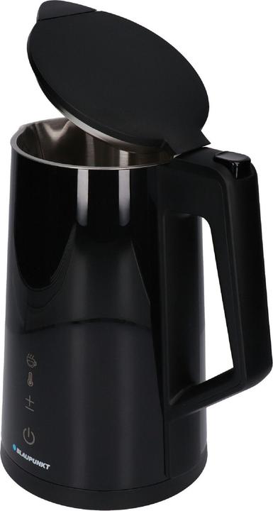 Productafbeelding Blaupunkt EKD601 (1.70 l)