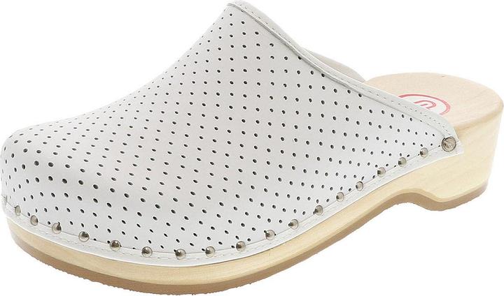 Image du produit Berkemann 00400 100 (41)