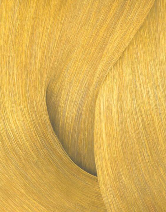 Image du produit Redken Shades Eq Gloss (Kicker jaune)