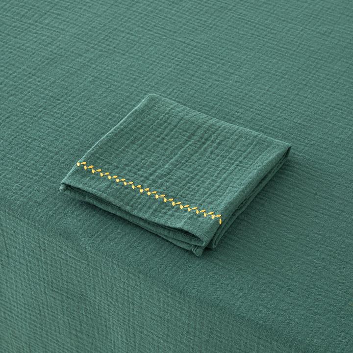Image du produit La Redoute Interieurs Kumla Brode (150 x 300 cm)
