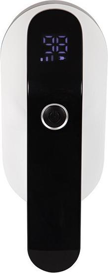 Actual product image Blow Wiederaufladbarer Fusselrasierer