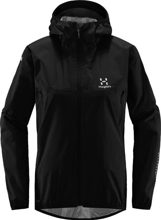 Haglöfs Prova L.I.M (XS)