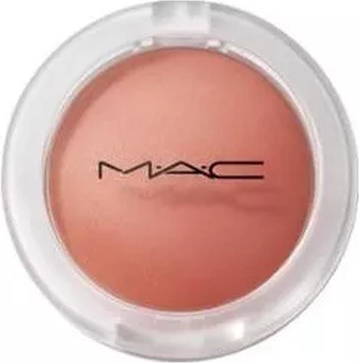MAC Cosmetics Glow Play Blush Grand (Grandiosa)