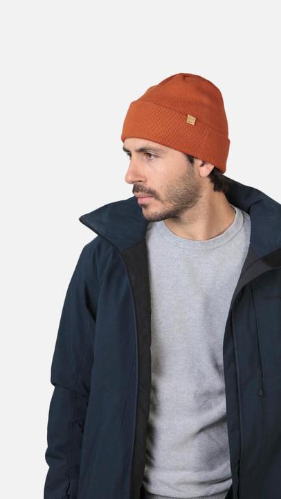 Actual product image Barts Willes cap (One size)