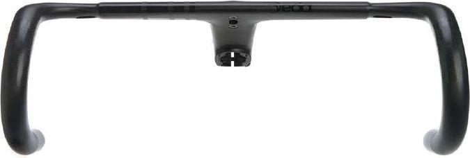 Deda Elementi Alanera Rs Rhm-Evo 6º