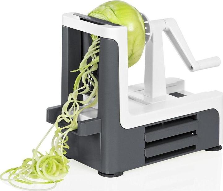 Produktbild Lurch Spiral cutter