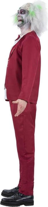 Produktbild Beetlejuice Kostüm (M)