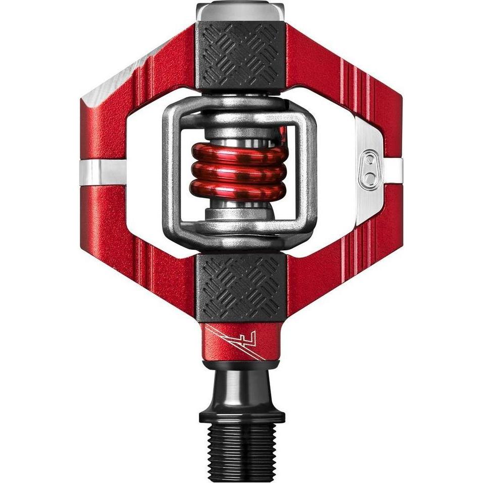 Crankbrothers, Velopedale