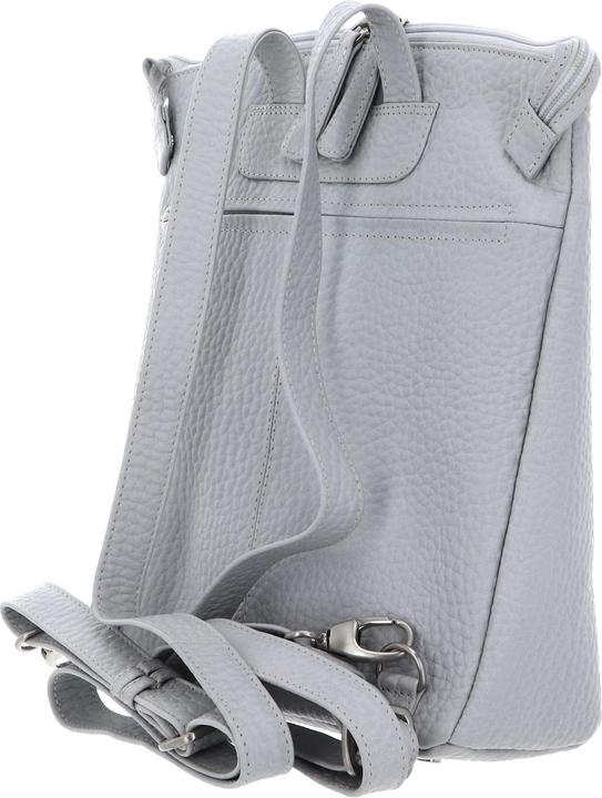 Produktbild Voi Rucksack Imma (8.30 l)